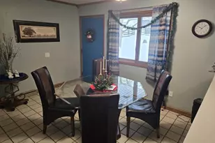 2914 Hambrecht Rd, Middleton, WI 53562 - Photo 7