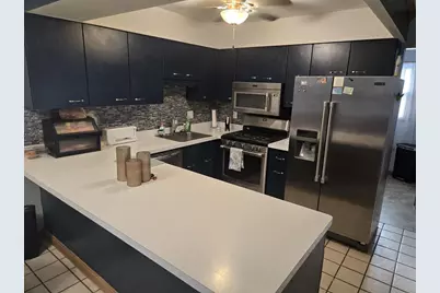 2914 Hambrecht Road, Middleton, WI 53562 - Photo 5