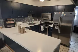 2914 Hambrecht Rd, Middleton, WI 53562 - Photo 5