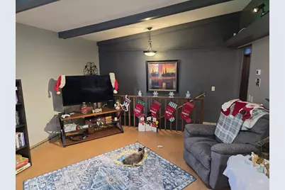 2914 Hambrecht Road, Middleton, WI 53562 - Photo 3