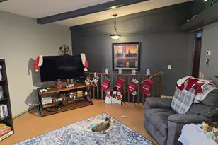 2914 Hambrecht Rd, Middleton, WI 53562 - Photo 3