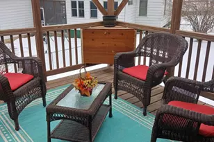 2914 Hambrecht Rd, Middleton, WI 53562 - Photo 15