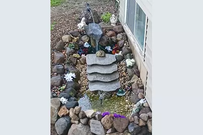 2914 Hambrecht Road, Middleton, WI 53562 - Photo 19