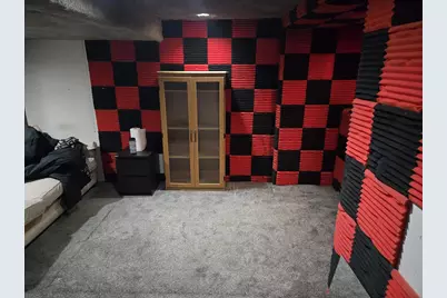 2914 Hambrecht Road, Middleton, WI 53562 - Photo 11