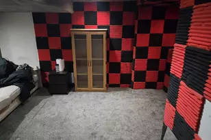 2914 Hambrecht Rd, Middleton, WI 53562 - Photo 11