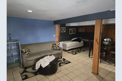 2914 Hambrecht Road, Middleton, WI 53562 - Photo 9