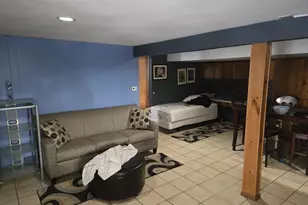 2914 Hambrecht Rd, Middleton, WI 53562 - Photo 9