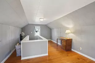 800 Broadway St, Baraboo, WI 53913 - Photo 25