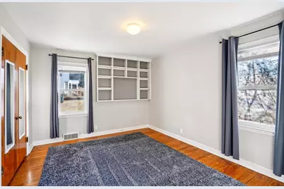 800 Broadway Street, Baraboo, WI 53913 - Photo 15