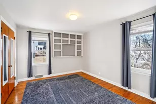 800 Broadway St, Baraboo, WI 53913 - Photo 15