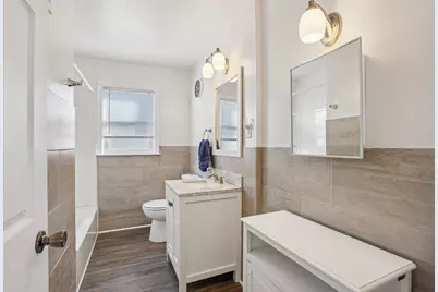 800 Broadway Street, Baraboo, WI 53913 - Photo 21