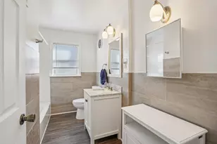 800 Broadway St, Baraboo, WI 53913 - Photo 21