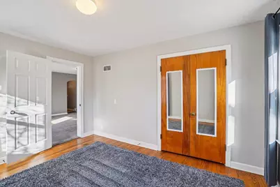 800 Broadway Street, Baraboo, WI 53913 - Photo 17