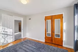 800 Broadway St, Baraboo, WI 53913 - Photo 17