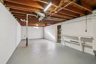 800 Broadway St, Baraboo, WI 53913 - Photo 27