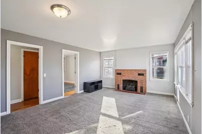 800 Broadway Street, Baraboo, WI 53913 - Photo 5