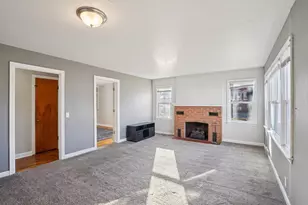 800 Broadway St, Baraboo, WI 53913 - Photo 5