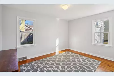 800 Broadway Street, Baraboo, WI 53913 - Photo 19