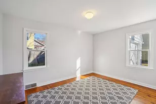 800 Broadway St, Baraboo, WI 53913 - Photo 19