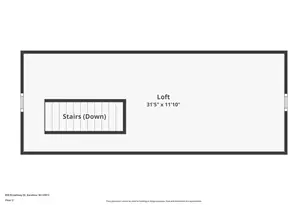 800 Broadway St, Baraboo, WI 53913 - Photo 31