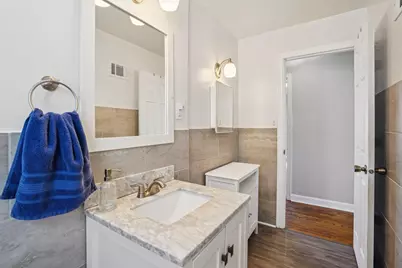 800 Broadway Street, Baraboo, WI 53913 - Photo 23