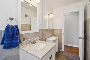 800 Broadway St, Baraboo, WI 53913 - Photo 23