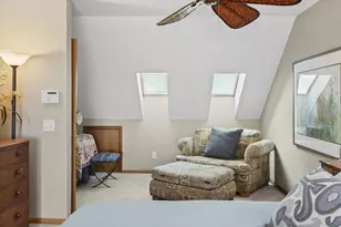 4992 Sunrise Ridge Trail, Middleton, WI 53562 - Photo 27