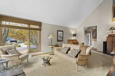 4992 Sunrise Ridge Trail, Middleton, WI 53562 - Photo 7