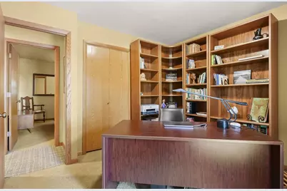 4992 Sunrise Ridge Trail, Middleton, WI 53562 - Photo 21