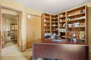 4992 Sunrise Ridge Trail, Middleton, WI 53562 - Photo 21