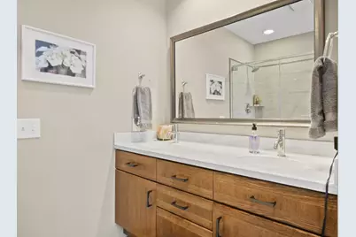 4992 Sunrise Ridge Trail, Middleton, WI 53562 - Photo 33