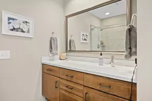 4992 Sunrise Ridge Trail, Middleton, WI 53562 - Photo 33