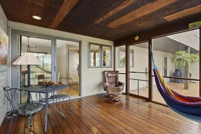 4992 Sunrise Ridge Trail, Middleton, WI 53562 - Photo 41