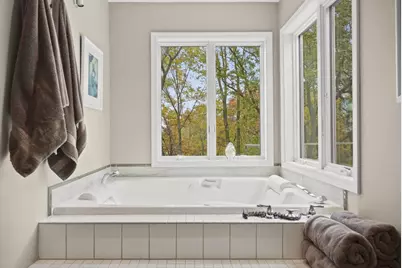 4992 Sunrise Ridge Trail, Middleton, WI 53562 - Photo 31