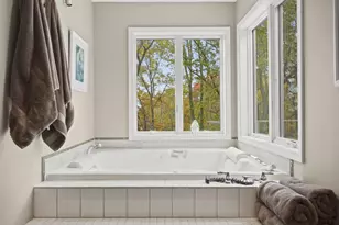 4992 Sunrise Ridge Trail, Middleton, WI 53562 - Photo 31