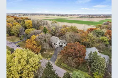 4992 Sunrise Ridge Trail, Middleton, WI 53562 - Photo 55