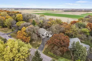 4992 Sunrise Ridge Trail, Middleton, WI 53562 - Photo 55