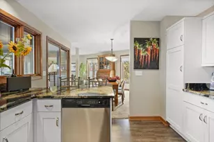 4992 Sunrise Ridge Trail, Middleton, WI 53562 - Photo 15