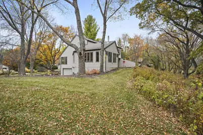 4992 Sunrise Ridge Trail, Middleton, WI 53562 - Photo 45
