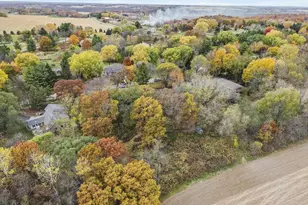 4992 Sunrise Ridge Trail, Middleton, WI 53562 - Photo 61