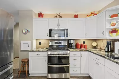 4992 Sunrise Ridge Trail, Middleton, WI 53562 - Photo 13