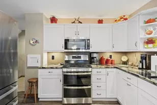 4992 Sunrise Ridge Trail, Middleton, WI 53562 - Photo 13