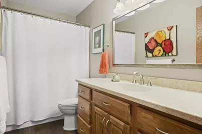 4992 Sunrise Ridge Trail, Middleton, WI 53562 - Photo 19