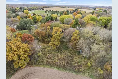 4992 Sunrise Ridge Trail, Middleton, WI 53562 - Photo 59