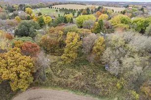 4992 Sunrise Ridge Trail, Middleton, WI 53562 - Photo 59