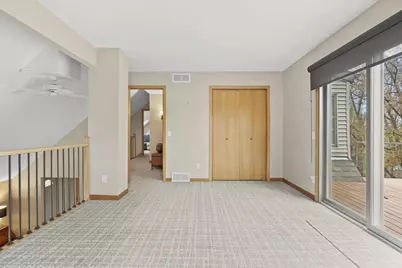 4992 Sunrise Ridge Trail, Middleton, WI 53562 - Photo 37