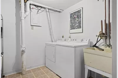 4992 Sunrise Ridge Trail, Middleton, WI 53562 - Photo 43