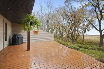 4992 Sunrise Ridge Trail, Middleton, WI 53562 - Photo 51