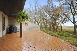 4992 Sunrise Ridge Trail, Middleton, WI 53562 - Photo 51