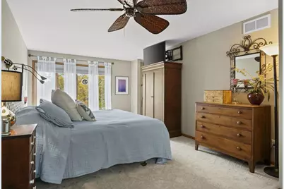 4992 Sunrise Ridge Trail, Middleton, WI 53562 - Photo 25